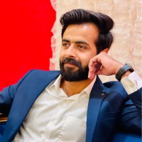 Usama Safdar