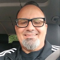 Michael Avon