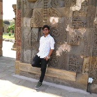 Pankaj Patil