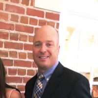 Jim Percherke