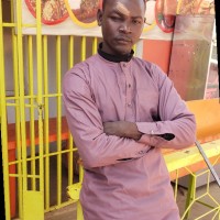 Baffalo Muhammed