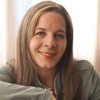 Maria Jose Atienza de Amores