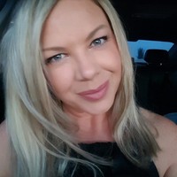 Dr. Heather Cresswell, Ed.D., LMHC, LPC, ACS