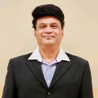 Jitendra Panchal