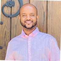 Daniel Assefa