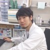 Shinichiro Monobe