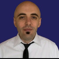 Milan Bosic