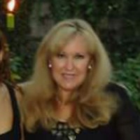 Nancy Sheets
