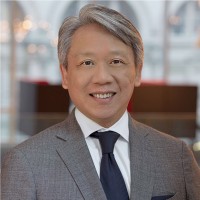 Dan Tsou