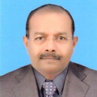 K.C. .Thomas