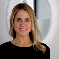 Lindsey Platek