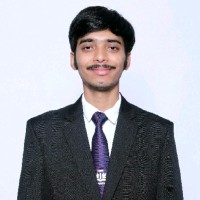 Nikhil Thosar