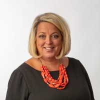 Tanya Feldman