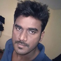 Adham Babu