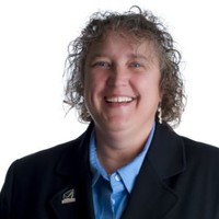 Diana Lee Bartera