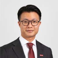 Loren Chuang