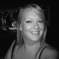 Jenna Spearing