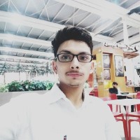 Ankit Tomar