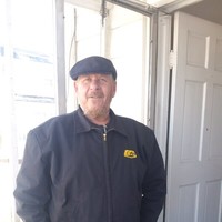 Robert Estus