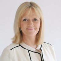 Lorraine Baggs