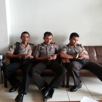 Galih Malaka