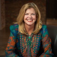 Cecily Worthy