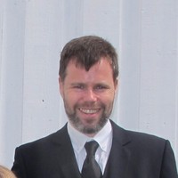 Kev Robin Kristoffersen