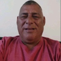 Wayne Lewis