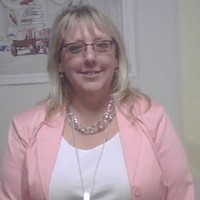 Jayne Ropella