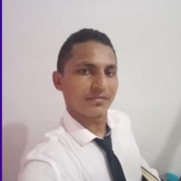 Diego Rocha Silva