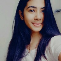 Niharika Tomar