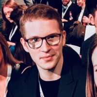 Lukas Rietz
