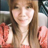 Maylane Hife