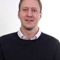 Kjetil Dahl