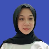 Zera Azriyah
