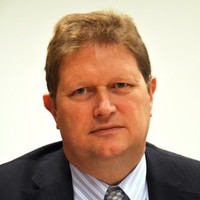 Leon Rousseau