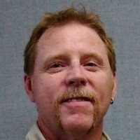 Mark Sawchuk