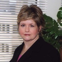 Lori Ladner