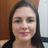 Gláucia Franco Schramm