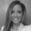 Dr. Brittany Upton