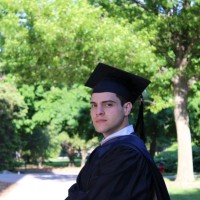 Mauro Andres Montalvo Torres