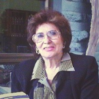 Tertia Borgelt