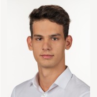 Robin Gerstlauer