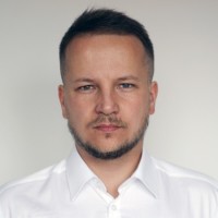 Artur Witczak