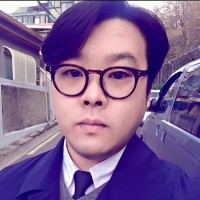 DAEGEUN Park