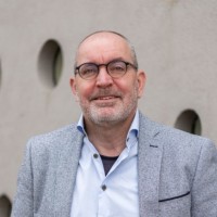 Ruud Buitenhuis