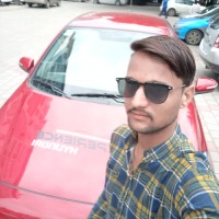 prashant singh solanki