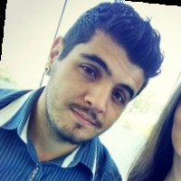 Brunno Ribeiro