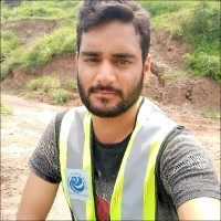 Pankaj Kumar