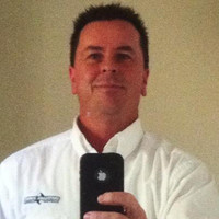 chris wellhauser